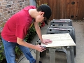 Alex_EngProject-Day2 (2)